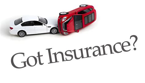 temporary car insurance one call.